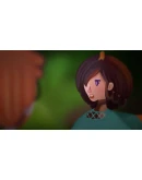 Mutropolis АВТОДОСТАВКА STEAM GIFT РОССИЯ