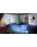 Mutropolis АВТОДОСТАВКА STEAM GIFT РОССИЯ