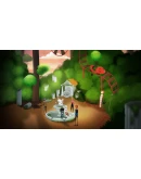 Mutropolis АВТОДОСТАВКА STEAM GIFT РОССИЯ