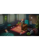 Mutropolis АВТОДОСТАВКА STEAM GIFT РОССИЯ