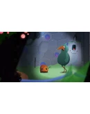 Mutropolis АВТОДОСТАВКА STEAM GIFT РОССИЯ