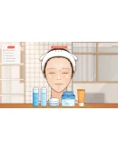 Love Too Easily АВТОДОСТАВКА STEAM GIFT РОССИЯ