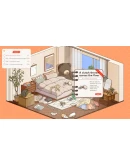 Love Too Easily АВТОДОСТАВКА STEAM GIFT РОССИЯ