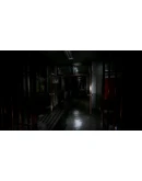 Araha : Curse of Yieun Island STEAM GIFT РОССИЯ