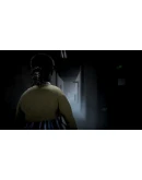 Araha : Curse of Yieun Island STEAM GIFT РОССИЯ