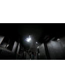 Araha : Curse of Yieun Island STEAM GIFT РОССИЯ