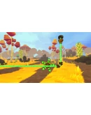 Carpe Lucem - Seize The Light VR STEAM GIFT РОССИЯ