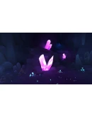 Carpe Lucem - Seize The Light VR STEAM GIFT РОССИЯ