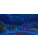 Carpe Lucem - Seize The Light VR STEAM GIFT РОССИЯ