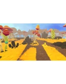 Carpe Lucem - Seize The Light VR STEAM GIFT РОССИЯ