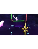 Carpe Lucem - Seize The Light VR STEAM GIFT РОССИЯ