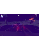 Dude Simulator 3 АВТОДОСТАВКА STEAM GIFT РОССИЯ