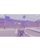 Dude Simulator 3 АВТОДОСТАВКА STEAM GIFT РОССИЯ