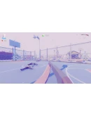 Dude Simulator 3 АВТОДОСТАВКА STEAM GIFT РОССИЯ