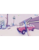 Dude Simulator 3 АВТОДОСТАВКА STEAM GIFT РОССИЯ