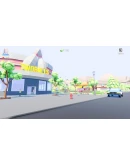 Dude Simulator 2 АВТОДОСТАВКА STEAM GIFT РОССИЯ