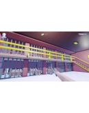 Dude Simulator 2 АВТОДОСТАВКА STEAM GIFT РОССИЯ