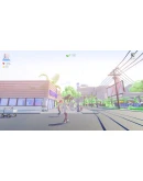 Dude Simulator 2 АВТОДОСТАВКА STEAM GIFT РОССИЯ