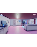 Dude Simulator АВТОДОСТАВКА STEAM GIFT РОССИЯ