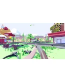 Dude Simulator АВТОДОСТАВКА STEAM GIFT РОССИЯ