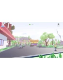 Dude Simulator АВТОДОСТАВКА STEAM GIFT РОССИЯ