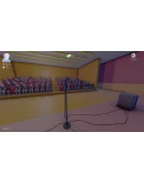 Dude Simulator 4 АВТОДОСТАВКА STEAM GIFT РОССИЯ