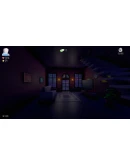 Dude Simulator 4 АВТОДОСТАВКА STEAM GIFT РОССИЯ