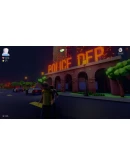 Dude Simulator 4 АВТОДОСТАВКА STEAM GIFT РОССИЯ