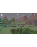 Dude Simulator 4 АВТОДОСТАВКА STEAM GIFT РОССИЯ