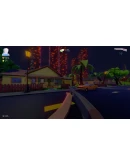 Dude Simulator 4 АВТОДОСТАВКА STEAM GIFT РОССИЯ