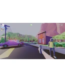 Dude Simulator 5 АВТОДОСТАВКА STEAM GIFT РОССИЯ