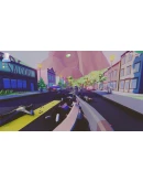 Dude Simulator 5 АВТОДОСТАВКА STEAM GIFT РОССИЯ