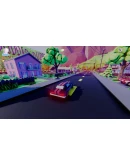 Dude Simulator 5 АВТОДОСТАВКА STEAM GIFT РОССИЯ