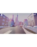 Dude Simulator 5 АВТОДОСТАВКА STEAM GIFT РОССИЯ