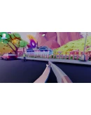 Dude Simulator 5 АВТОДОСТАВКА STEAM GIFT РОССИЯ