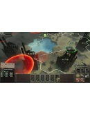 khaligrad АВТОДОСТАВКА STEAM GIFT РОССИЯ