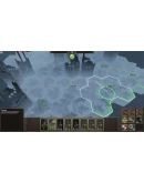 khaligrad АВТОДОСТАВКА STEAM GIFT РОССИЯ