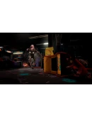 GYLTXBOX ONE/XSКЛЮЧ GYLTXBOX ONE/XSКЛЮЧ