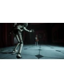 GYLTXBOX ONE/XSКЛЮЧ GYLTXBOX ONE/XSКЛЮЧ