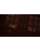 GYLTXBOX ONE/XSКЛЮЧ GYLTXBOX ONE/XSКЛЮЧ