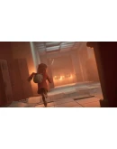 GYLTXBOX ONE/XSКЛЮЧ GYLTXBOX ONE/XSКЛЮЧ