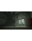 GYLTXBOX ONE/XSКЛЮЧ GYLTXBOX ONE/XSКЛЮЧ