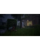 GYLTXBOX ONE/XSКЛЮЧ GYLTXBOX ONE/XSКЛЮЧ