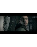 Alan wake Remastered Xbox One/Series ключ