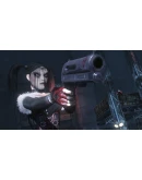 Batman Arkham City: Harley Quinn's Revenge DLC Steam