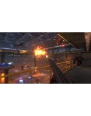 Serious Sam: Siberian Mayhem - STEAM GIFT РОССИЯ