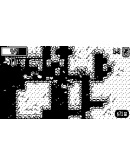 Damocles Gaze * STEAM РОССИЯ АВТОДОСТАВКА 0 КАРТЫ