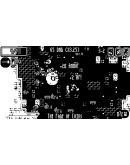 Damocles Gaze * STEAM РОССИЯ АВТОДОСТАВКА 0 КАРТЫ