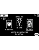 Damocles Gaze * STEAM РОССИЯ АВТОДОСТАВКА 0 КАРТЫ