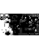 Damocles Gaze * STEAM РОССИЯ АВТОДОСТАВКА 0 КАРТЫ